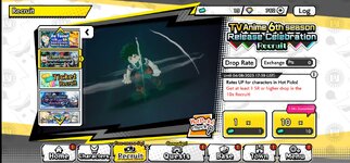 Screenshot_2023-03-15-14-46-20-286_com.bandainamcoent.hiroacawwus.jpg