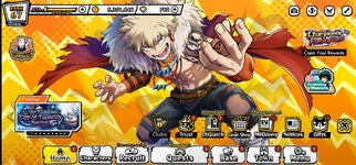 Screenshot_2023-03-15-14-49-14-394_com.bandainamcoent.hiroacawwus.jpg