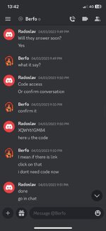 337213764_1535493193640470_39816113255751852_n.jpg