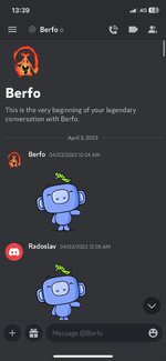 338333532_1834868453565837_1360343666996351723_n.jpg