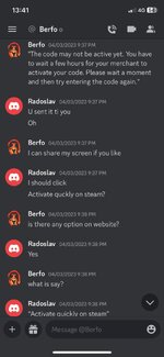 337109113_198806586205728_8116960448263747327_n.jpg