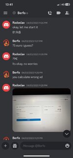 337008828_213830807910965_8715495182500577239_n.jpg