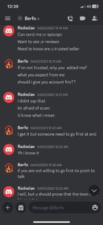 337316141_232937972594882_6230674964224450643_n.jpg