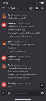 338042045_246198314448988_2456649798741584622_n.jpg