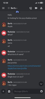 337317502_2524344741047413_3655390173651449270_n.jpg