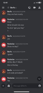 339735600_3409926205943435_7907421227105496225_n.jpg