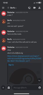338007035_524149686589498_953585124964781263_n.jpg