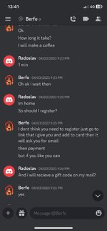 337050403_590590366121888_1901083776856495248_n.jpg