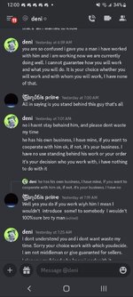 Screenshot_20230405-000011_Discord.jpg