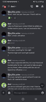 Screenshot_20230405-000030_Discord.jpg