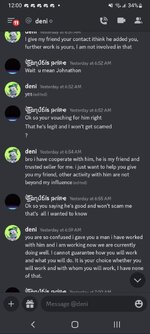Screenshot_20230405-000037_Discord.jpg