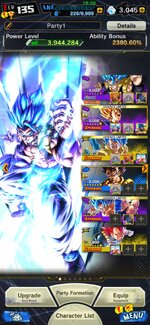 Screenshot_20230405-201708143.jpg
