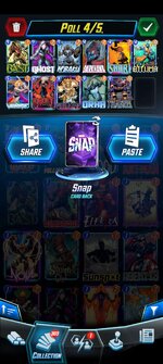 Screenshot_2023-04-05-16-36-18-16_31ee5a5373ba3159a8855b291b175c1c.jpg