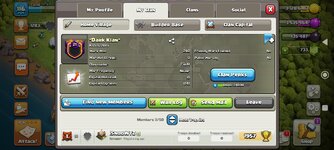 Screenshot_2023-04-05-19-59-35-111_com.supercell.clashofclans.jpg