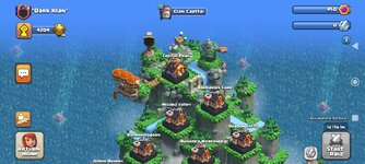 Screenshot_2023-04-05-19-59-02-050_com.supercell.clashofclans.jpg