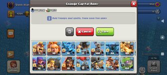 Screenshot_2023-04-05-19-59-04-781_com.supercell.clashofclans.jpg
