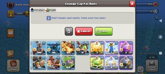 Screenshot_2023-04-05-19-59-06-706_com.supercell.clashofclans.jpg