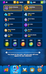 1680704657672.png