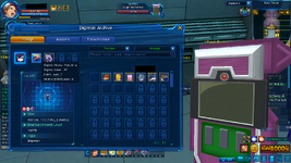 2.png
