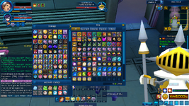 9.png