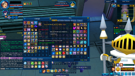 10.png
