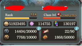2.PNG