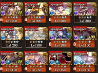 5.PNG