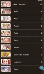 6.PNG