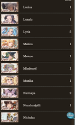 10.PNG