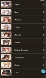 11.PNG