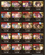 17.PNG