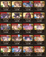 18.PNG