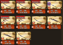 20.PNG
