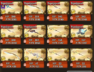 22.PNG