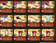 23.PNG