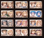 24.PNG