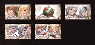 25.PNG
