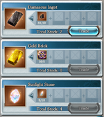 30.PNG