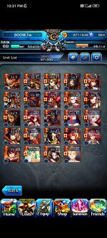 Screenshot_2023-04-05-22-31-53-651_jp.goodsmile.grandsummonersglobal_android.jpg