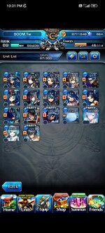 Screenshot_2023-04-05-22-31-58-264_jp.goodsmile.grandsummonersglobal_android.jpg