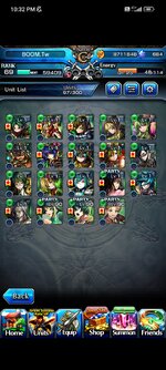 Screenshot_2023-04-05-22-32-02-488_jp.goodsmile.grandsummonersglobal_android.jpg