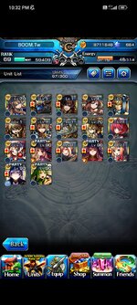Screenshot_2023-04-05-22-32-06-536_jp.goodsmile.grandsummonersglobal_android.jpg