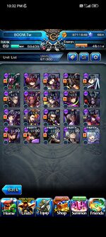 Screenshot_2023-04-05-22-32-11-035_jp.goodsmile.grandsummonersglobal_android.jpg