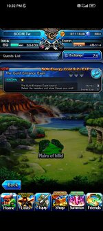 Screenshot_2023-04-05-22-32-20-064_jp.goodsmile.grandsummonersglobal_android.jpg