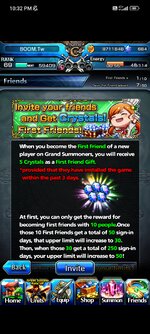Screenshot_2023-04-05-22-32-31-797_jp.goodsmile.grandsummonersglobal_android.jpg
