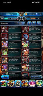 Screenshot_2023-04-05-22-32-44-392_jp.goodsmile.grandsummonersglobal_android.jpg
