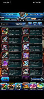 Screenshot_2023-04-05-22-32-47-825_jp.goodsmile.grandsummonersglobal_android.jpg