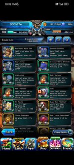 Screenshot_2023-04-05-22-32-57-076_jp.goodsmile.grandsummonersglobal_android.jpg