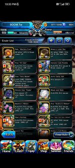 Screenshot_2023-04-05-22-33-00-539_jp.goodsmile.grandsummonersglobal_android.jpg