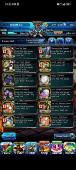 Screenshot_2023-04-05-22-33-02-898_jp.goodsmile.grandsummonersglobal_android.jpg